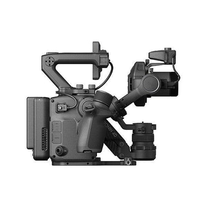 DJI Ronin 4D-6K - 3Digital | Droni e Stampanti 3D