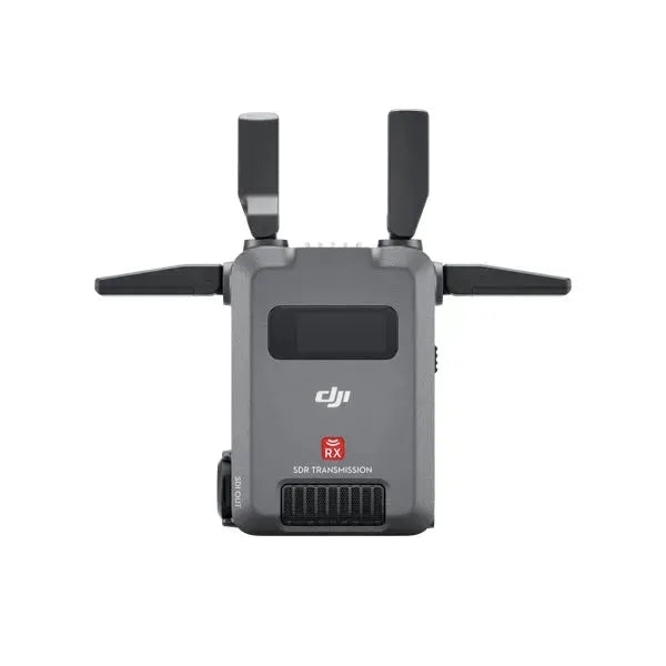 DJI SDR Transmission Receiver - 3Digital | Droni e Stampanti 3D