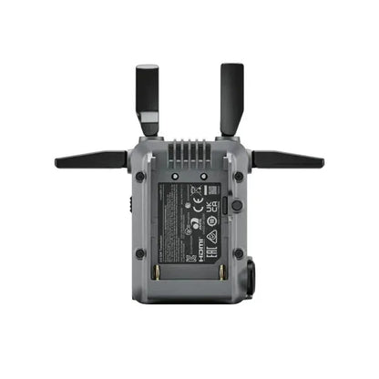 DJI SDR Transmission Receiver - 3Digital | Droni e Stampanti 3D