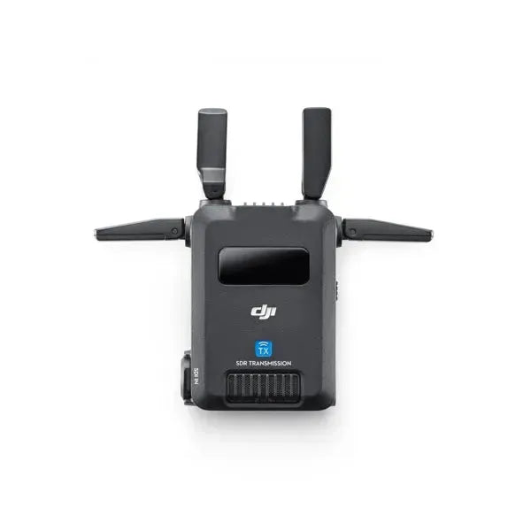 DJI SDR Transmission Transmitter - 3Digital | Droni e Stampanti 3D