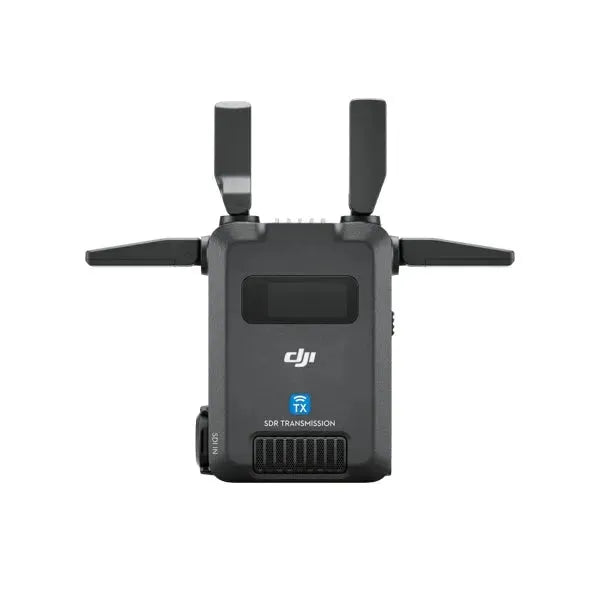 DJI SDR Transmission Transmitter - 3Digital | Droni e Stampanti 3D