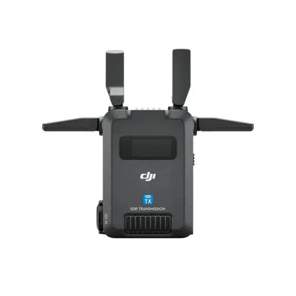 DJI SDR Transmission Transmitter - 3Digital | Droni e Stampanti 3D