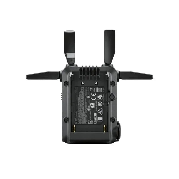 DJI SDR Transmission Transmitter - 3Digital | Droni e Stampanti 3D