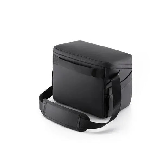 DJI Sling Bag - 3Digital | Droni e Stampanti 3D