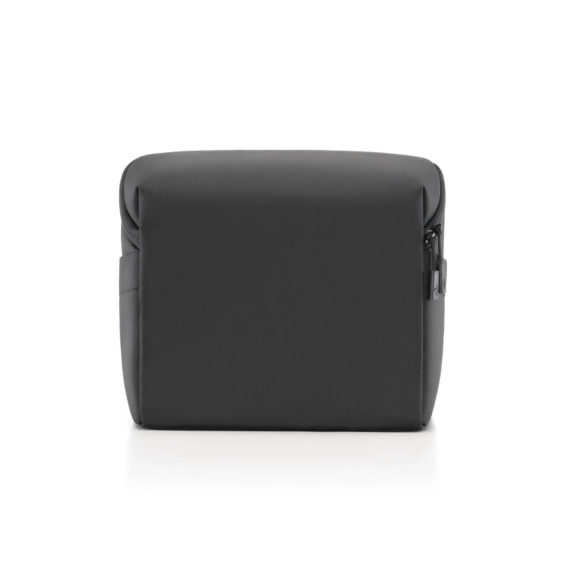 DJI Sling Bag - 3Digital | Droni e Stampanti 3D