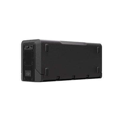 DJI TB51 Intelligent Battery Hub - 3Digital | Droni e Stampanti 3D