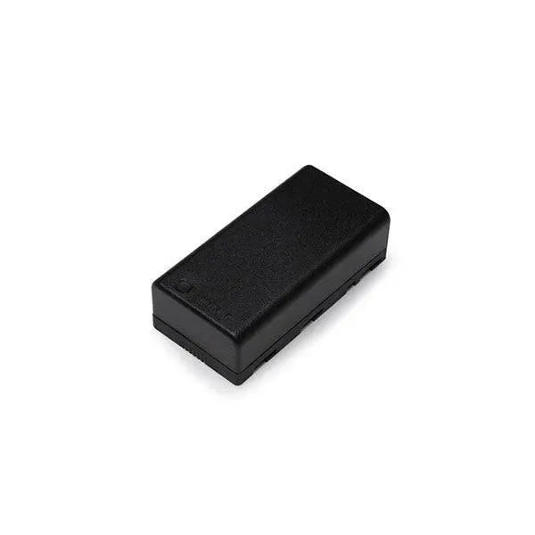 DJI WB37 Battery - 3Digital | Droni e Stampanti 3D