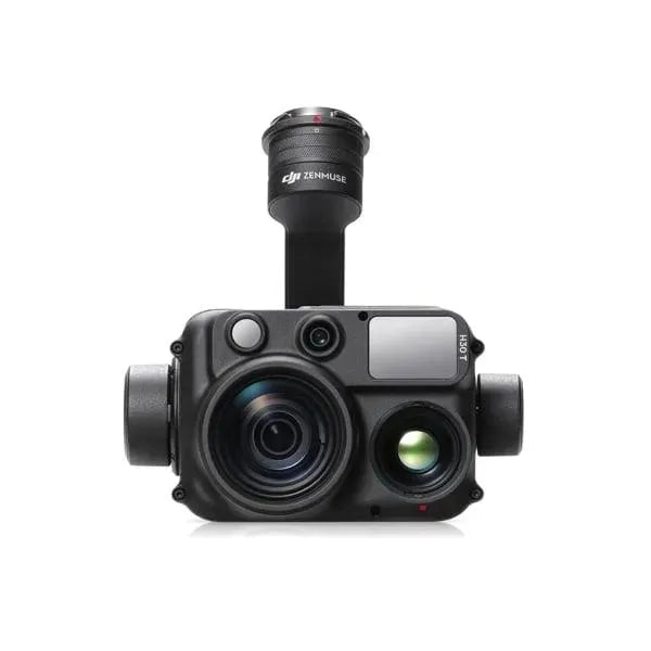 DJI Zenmuse H30T - 3Digital | Droni e Stampanti 3D