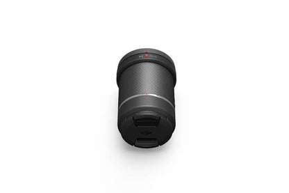 DJI Zenmuse X7 DL 24mm F2.8 LS ASPH Lens - 3Digital | Droni e Stampanti 3D