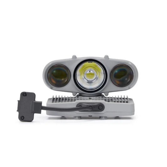 DJI AL2D SpotLight