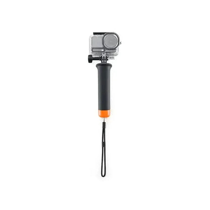 DJI Osmo Action 6 Diving Accessory Kit
