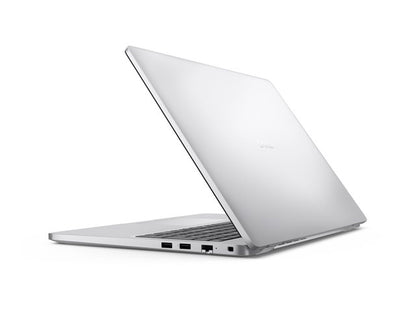 Dell Pro 16 PC16250 - AI PC - 16" - Intel Core Ultra 7 - 255U - 32 GB RAM - 1 TB SSD