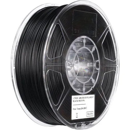 eSUN ABS-ESD