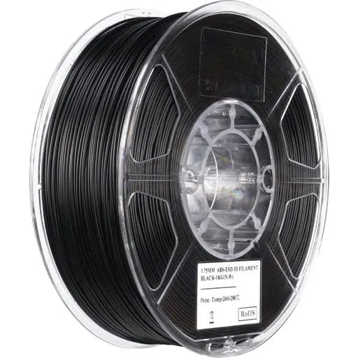 eSUN ABS-ESD