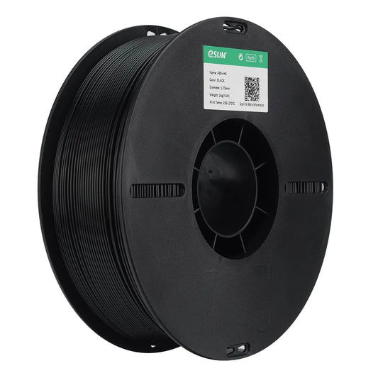 Filamento eSUN ABS-HT - 1,75mm - 1kg