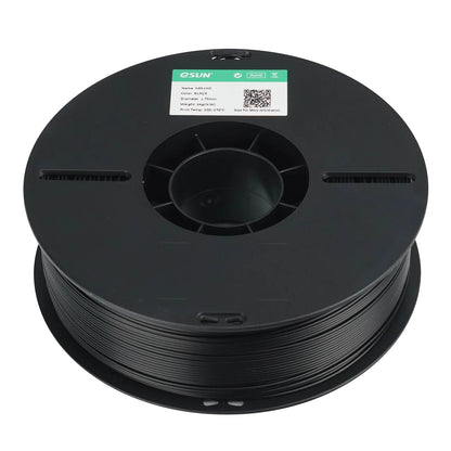 Filamento eSUN ABS-HT - 1,75mm - 1kg