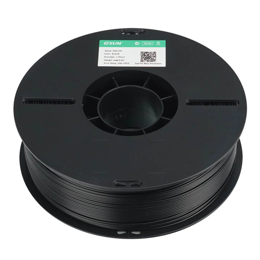 Filamento eSUN ABS-HT - 1,75mm - 1kg