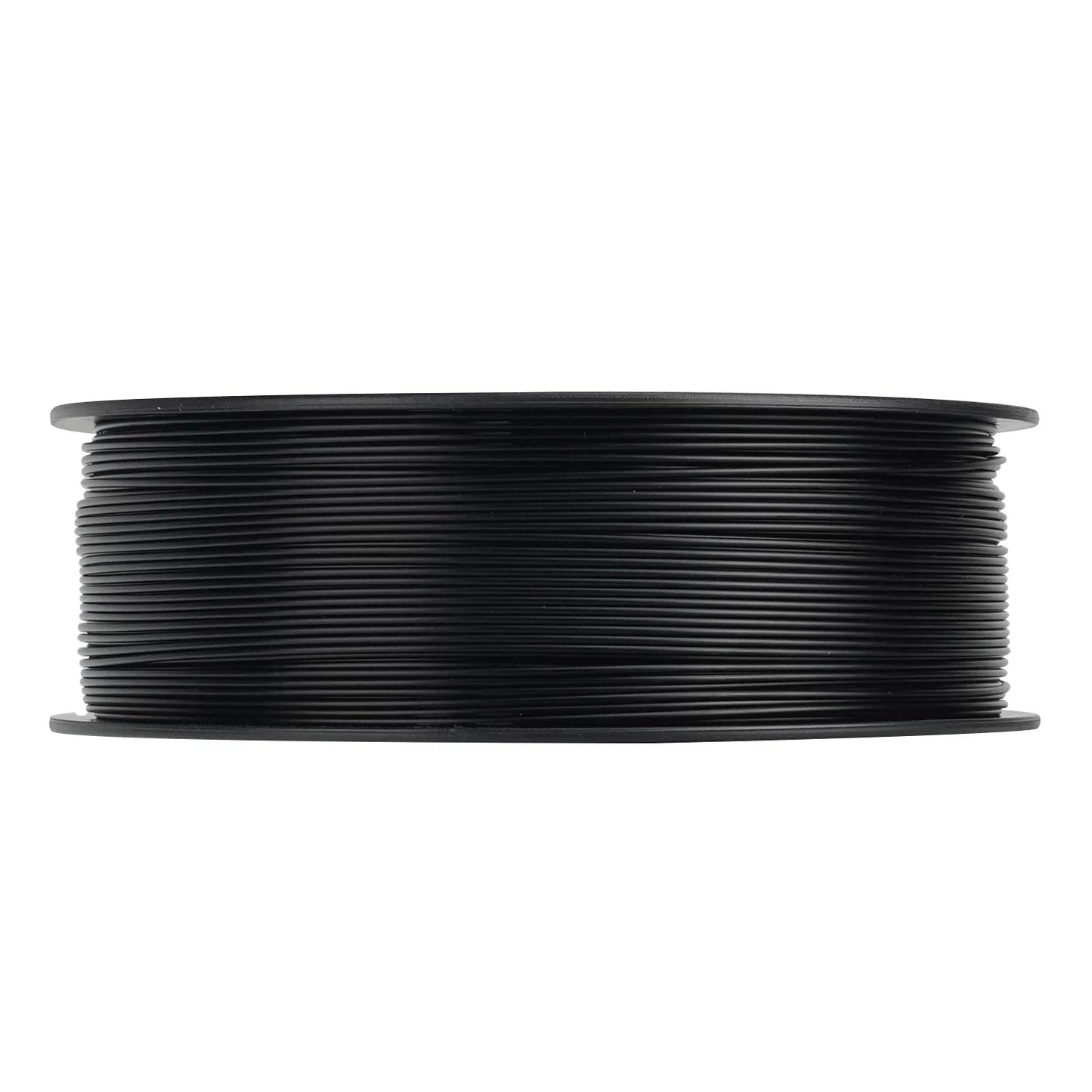 Filamento eSUN ABS-HT - 1,75mm - 1kg