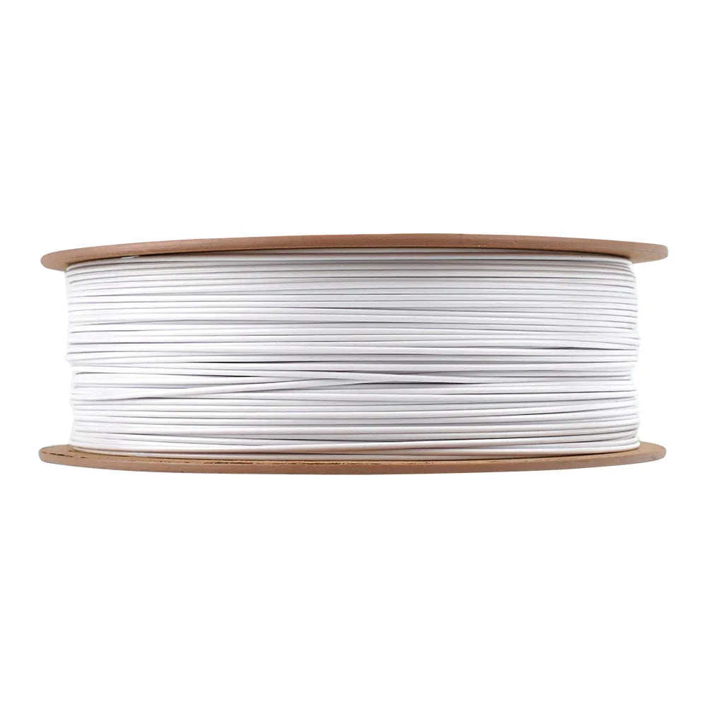 eSUN ASA+  1,75mm  1kg