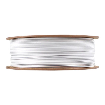 eSUN ASA+  1,75mm  1kg