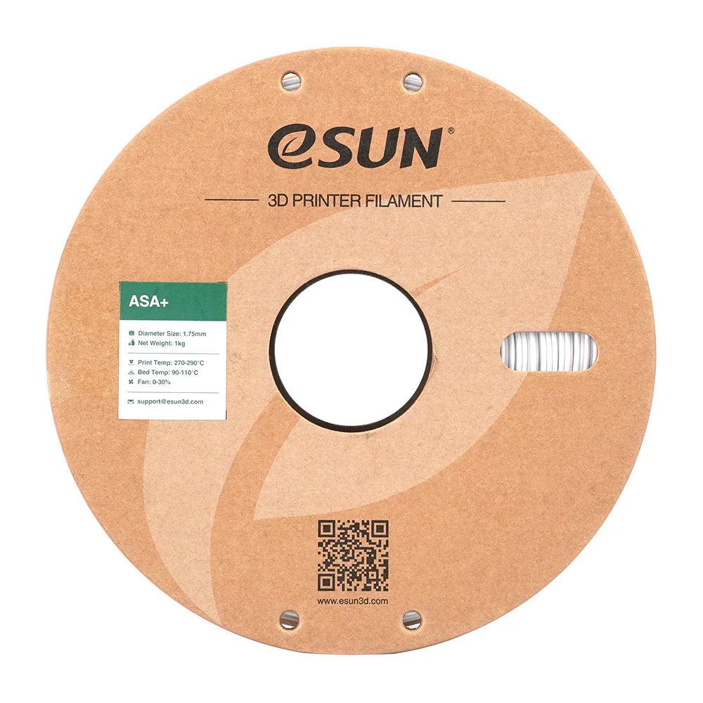 eSUN ASA+  1,75mm  1kg