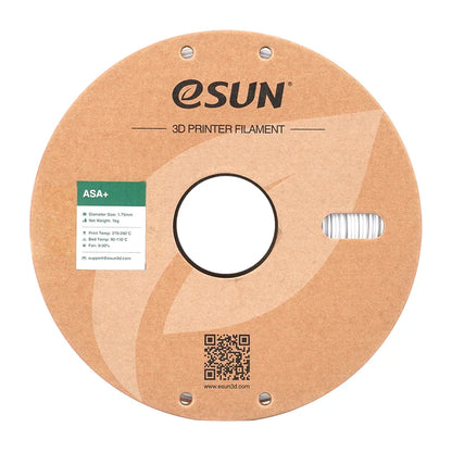 eSUN ASA+  1,75mm  1kg