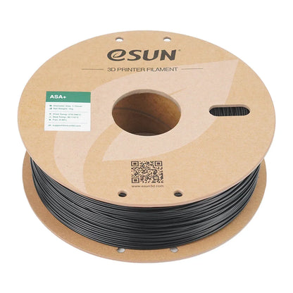 eSUN ASA+  1,75mm  1kg