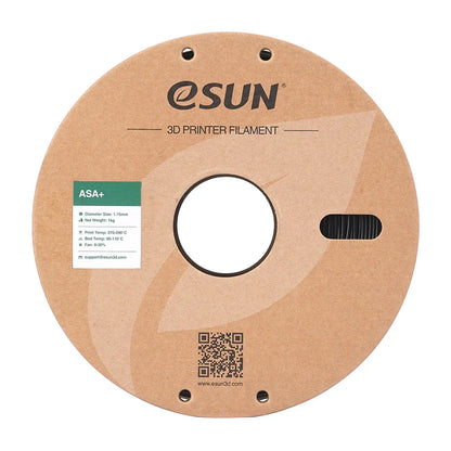 eSUN ASA+  1,75mm  1kg