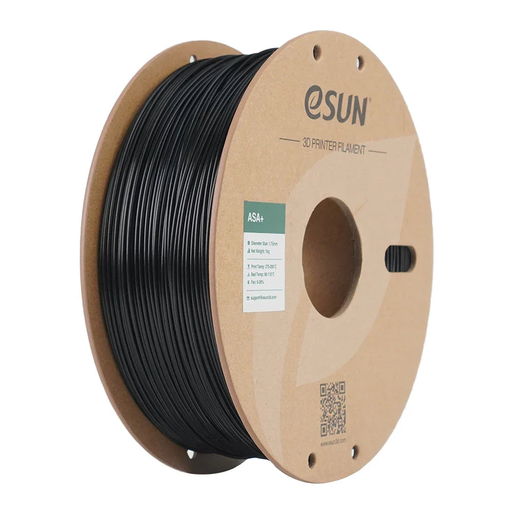 eSUN ASA+  1,75mm  1kg