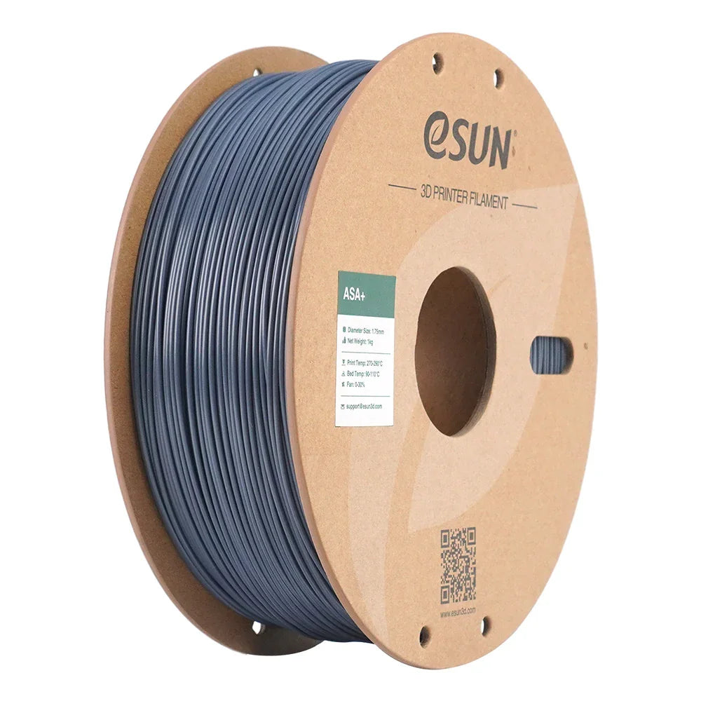 eSUN ASA+  1,75mm  1kg