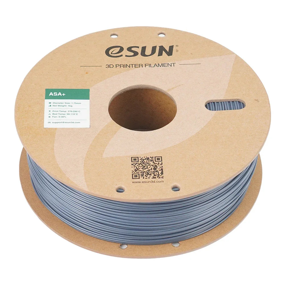 eSUN ASA+  1,75mm  1kg