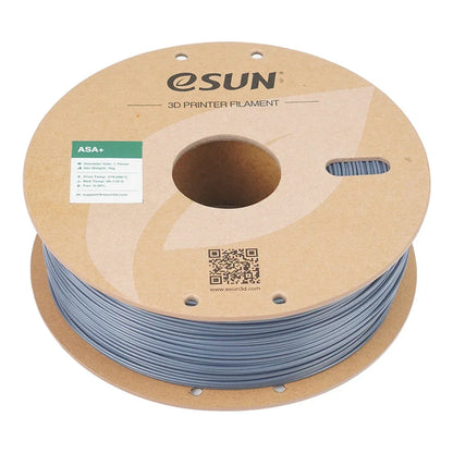 eSUN ASA+  1,75mm  1kg