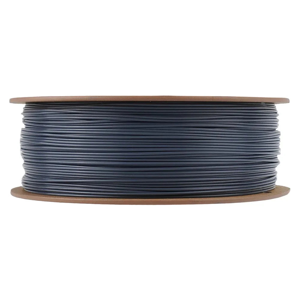 eSUN ASA+  1,75mm  1kg