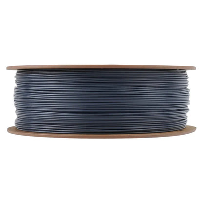 eSUN ASA+  1,75mm  1kg