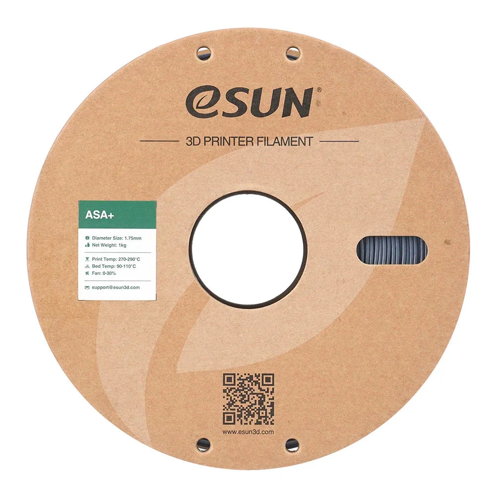 eSUN ASA+  1,75mm  1kg
