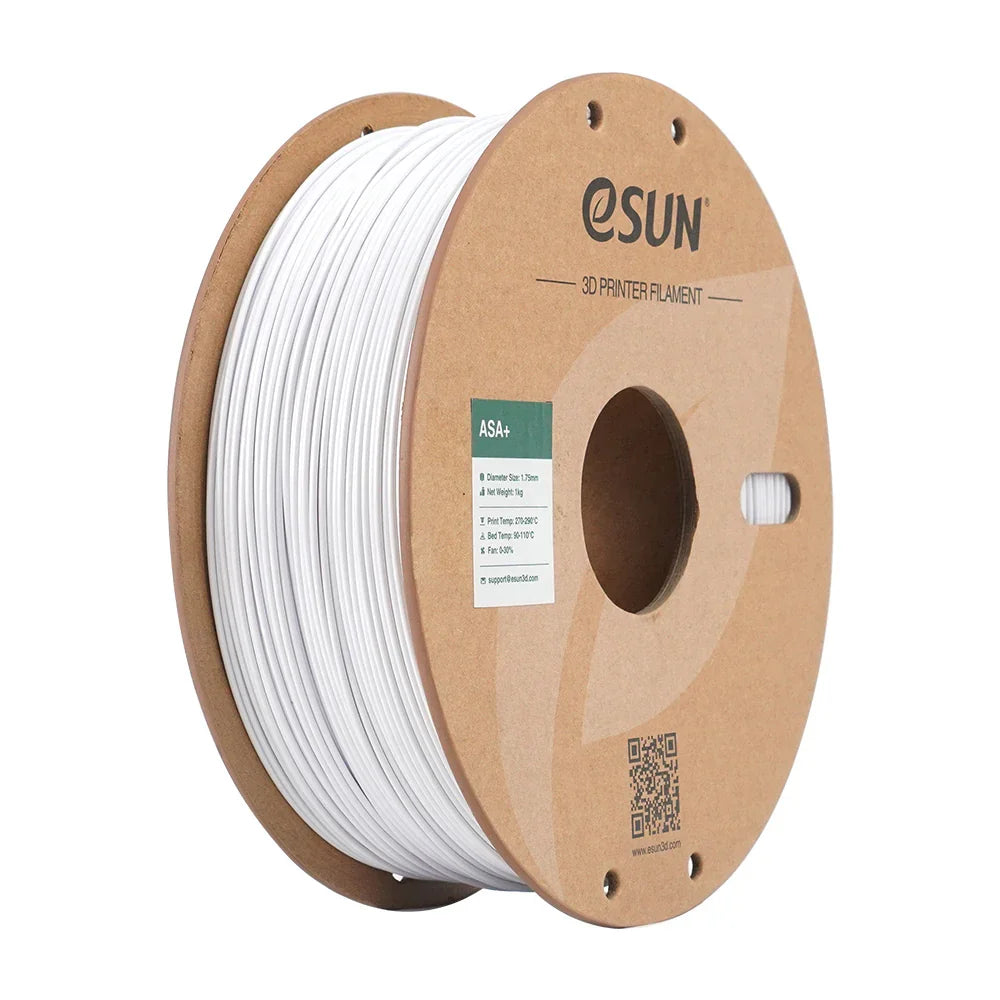 eSUN ASA+  1,75mm  1kg