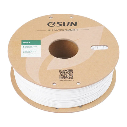 eSUN ASA+  1,75mm  1kg