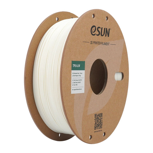 eSUN TPU-LW 1,75 mm 750 g