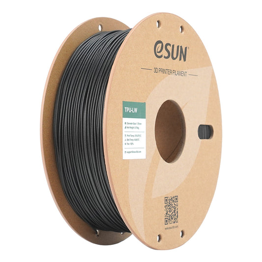 eSUN TPU-LW 1,75 mm 750 g