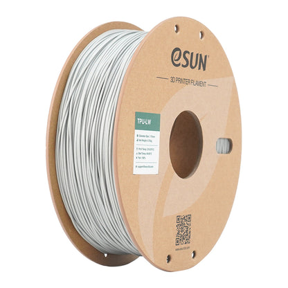 eSUN TPU-LW 1.75mm 750gr