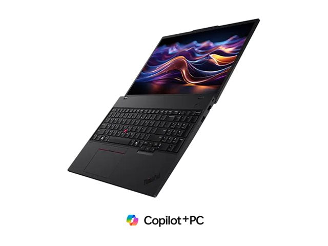 Lenovo ThinkPad P16s Gen 4 21RX