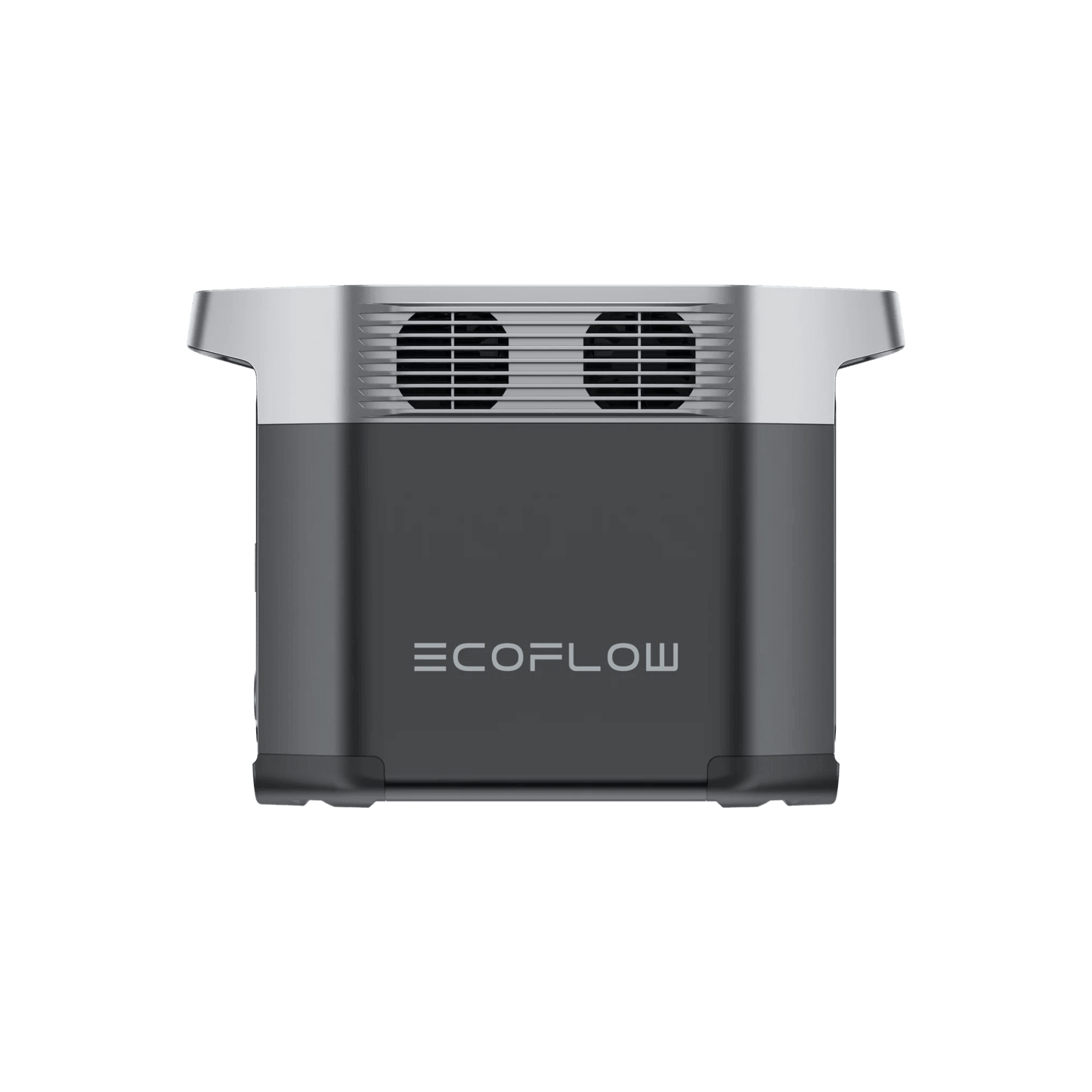 EcoFlow DELTA 2 - 3Digital | Droni e Stampanti 3D