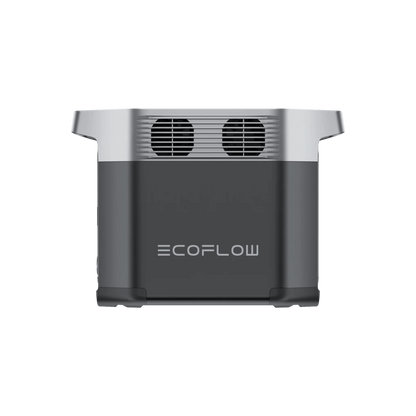 EcoFlow DELTA 2 - 3Digital | Droni e Stampanti 3D