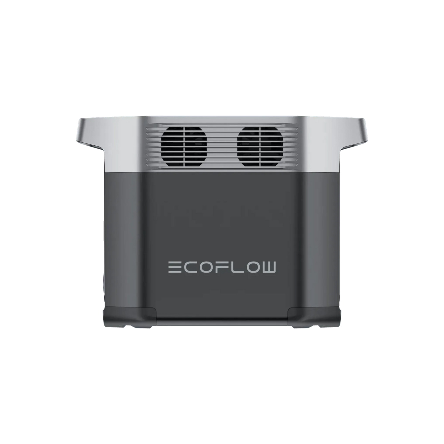 ECOFLOW DELTA 2 POWER STATION PORTATILE - 3Digital | Droni e Stampanti 3D