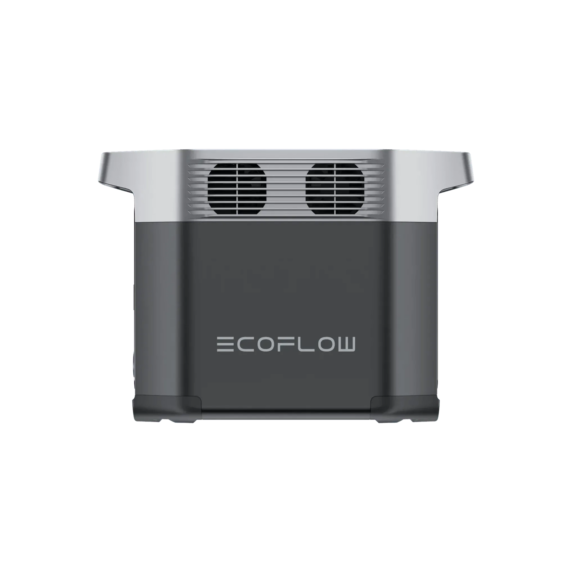 ECOFLOW DELTA 2 POWER STATION PORTATILE - 3Digital | Droni e Stampanti 3D