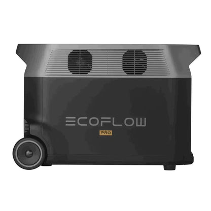 ECOFLOW DELTA PRO - 3Digital | Droni e Stampanti 3D