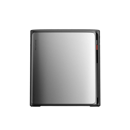 ECOFLOW STREAM ULTRA X