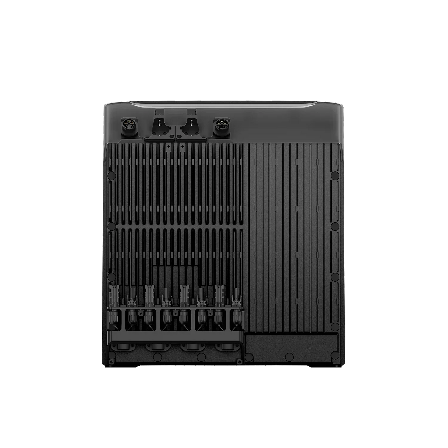 ECOFLOW STREAM ULTRA X