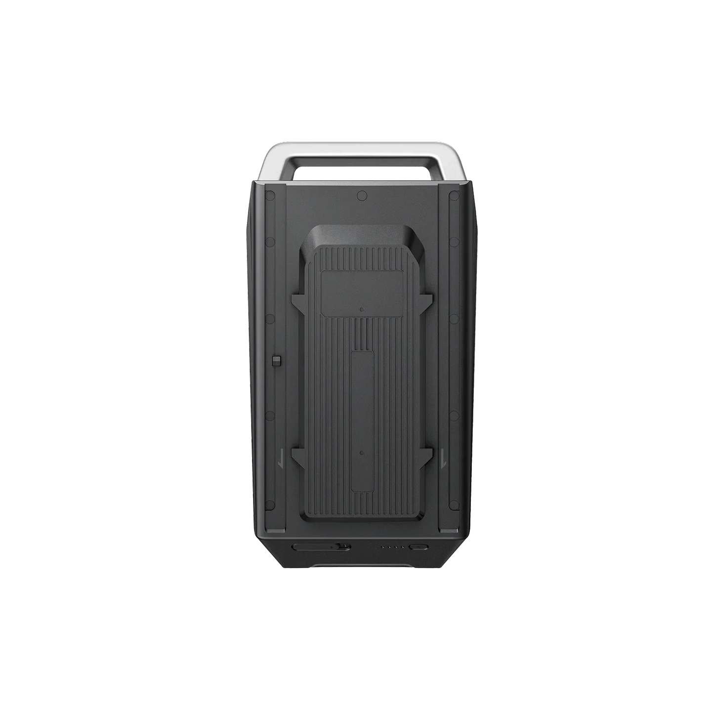 EcoFlow Wave 3 ADD-ON BATTERY