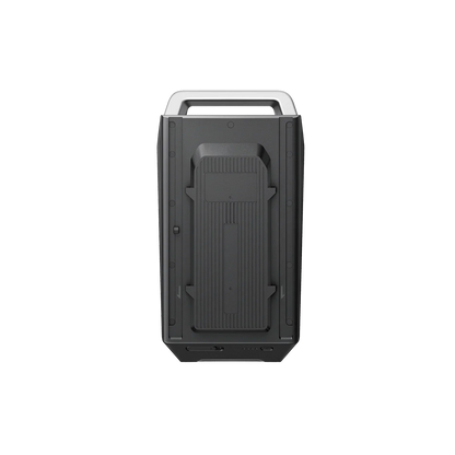 EcoFlow Wave 3 ADD-ON BATTERY